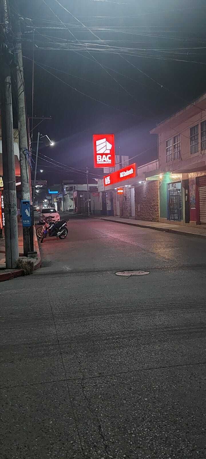 4 de 5