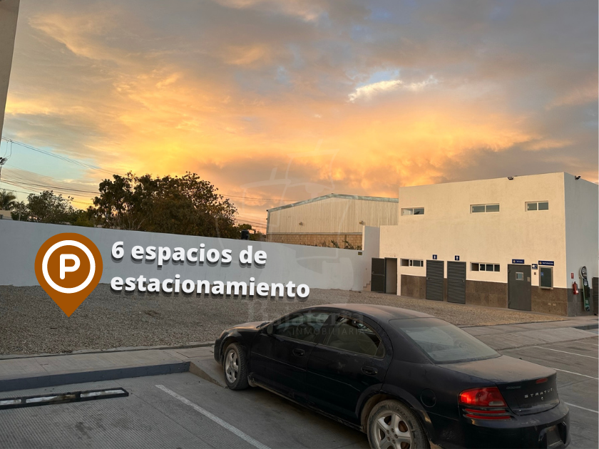 5 de 11