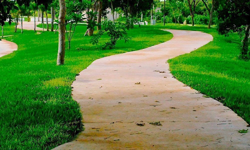 Terreno en Venta en Merida, Privada Residencial con Amenidades