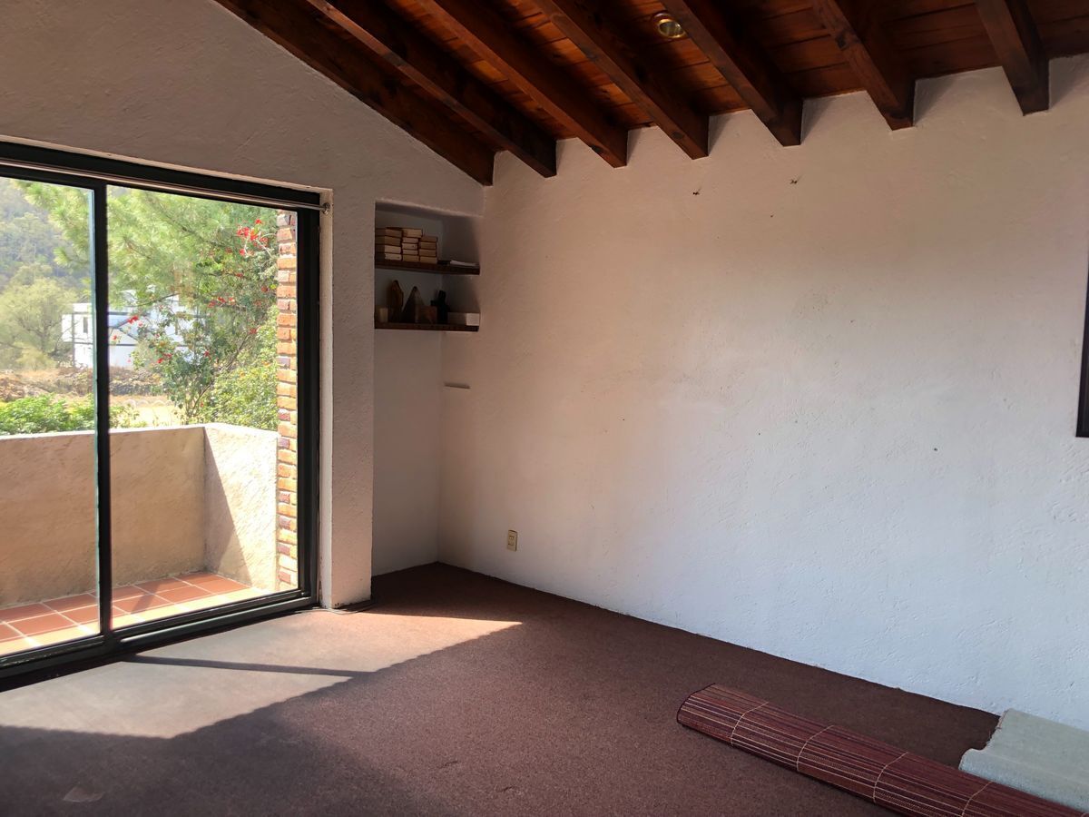 16 de 20: Casa en Venta en Tepepan Rayo Vende ®