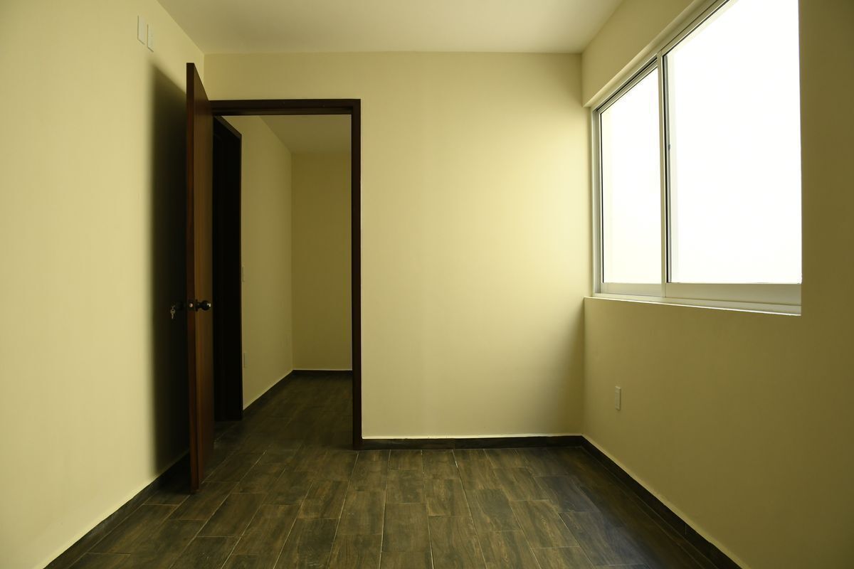 Apartment in Agustín Yánez, Guadalajara, photo 2 of 48