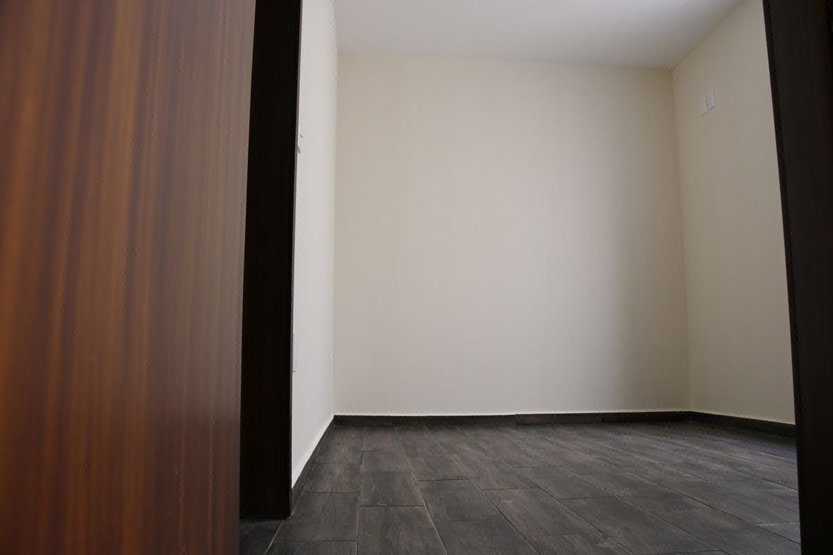 Apartment in Agustín Yánez, Guadalajara, photo 10 of 48