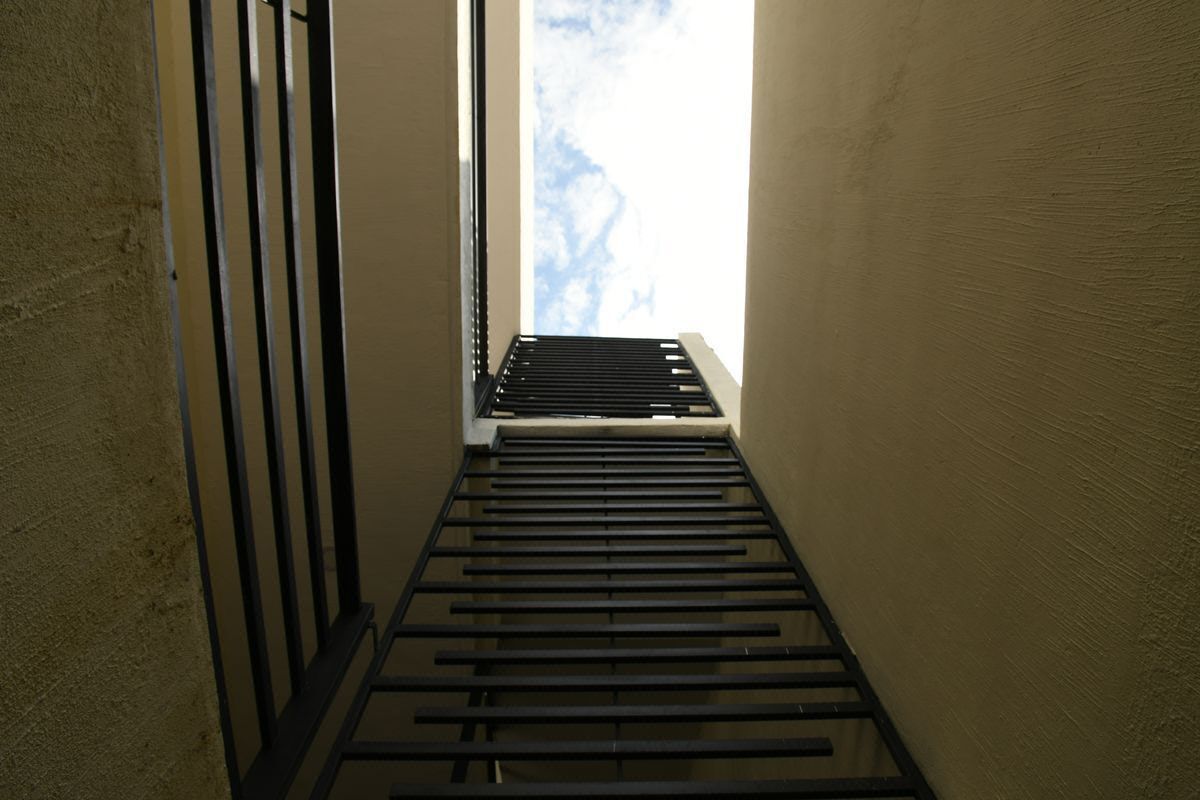 Apartment in Agustín Yánez, Guadalajara, photo 27 of 48
