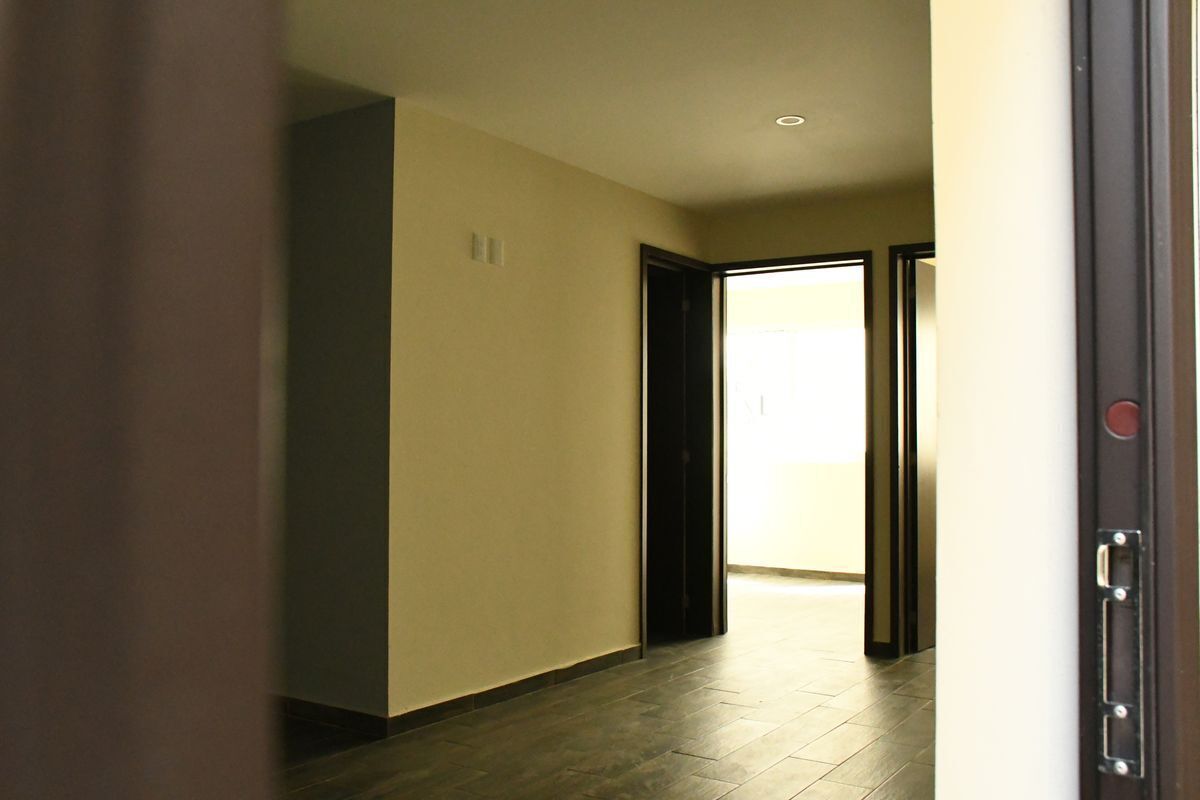 Apartment in Agustín Yánez, Guadalajara, photo 29 of 48