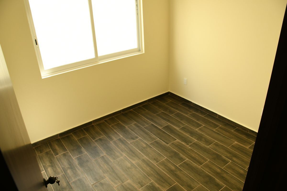 Apartment in Agustín Yánez, Guadalajara, photo 38 of 48