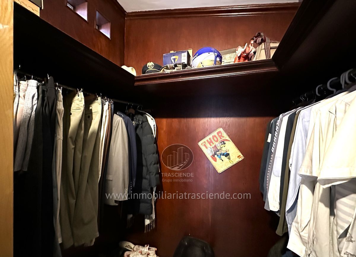 Foto 46