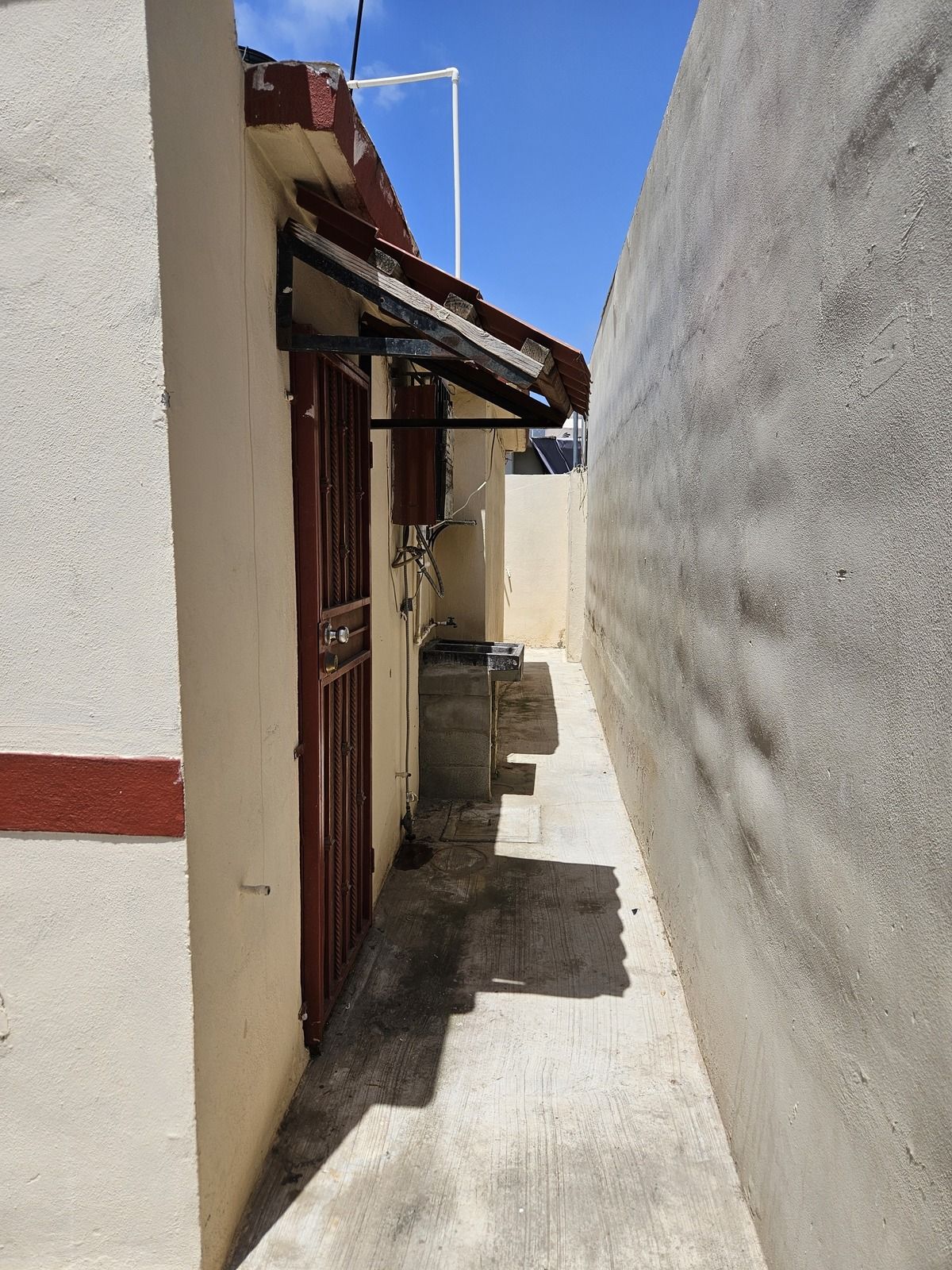 3 de 31