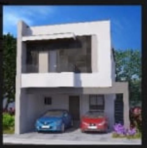 2 de 18