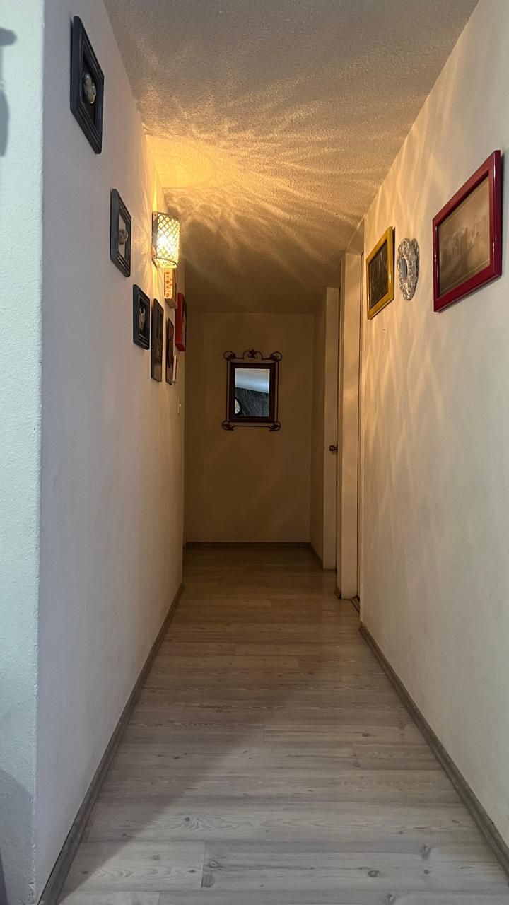 4 de 8