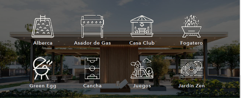 5 de 25