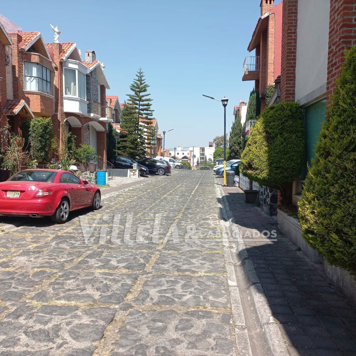 3 de 23