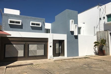 Propiedades en venta | Bienes Raices Arlette Escobar