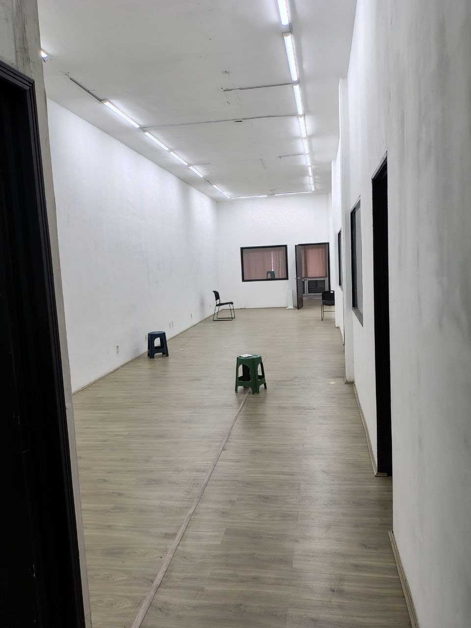 4 of 15