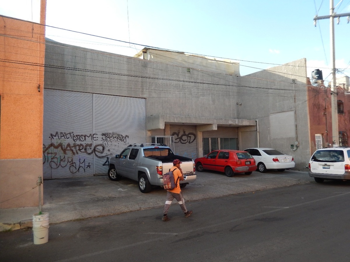 3 de 10