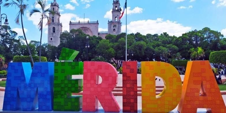 12 de 12: LAS IMAGENES SON PARA FINES ILUSTRATIVOS