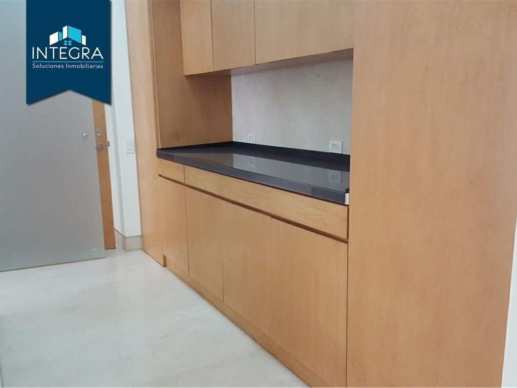 Imagen de producto de CLASCO