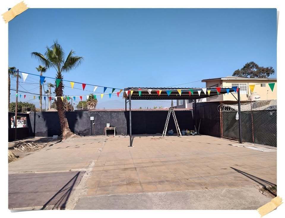 3 de 8