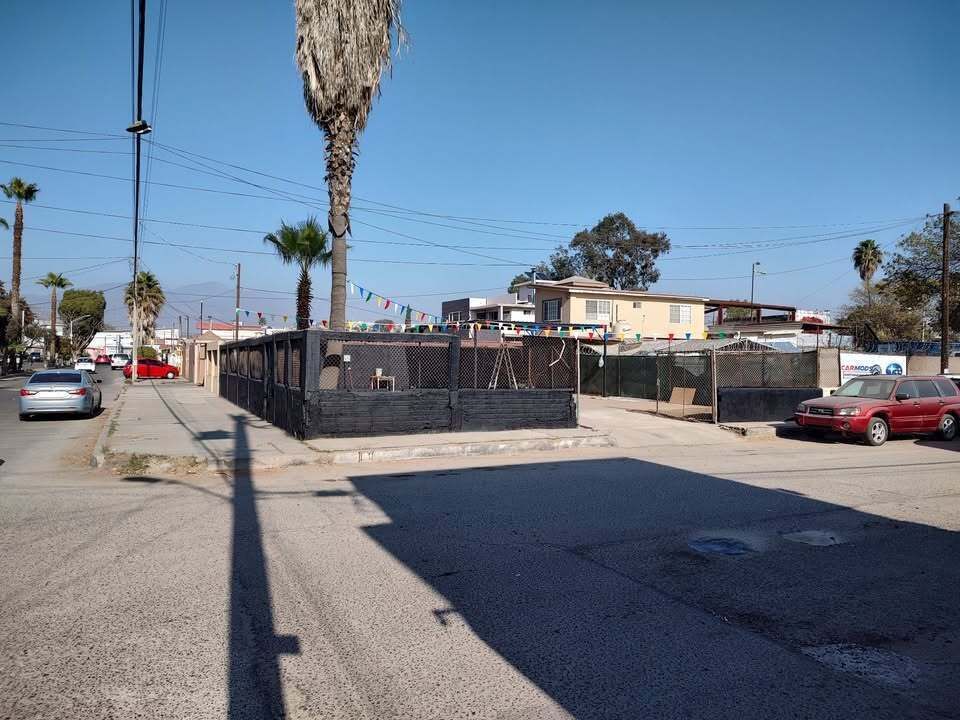 1 de 8