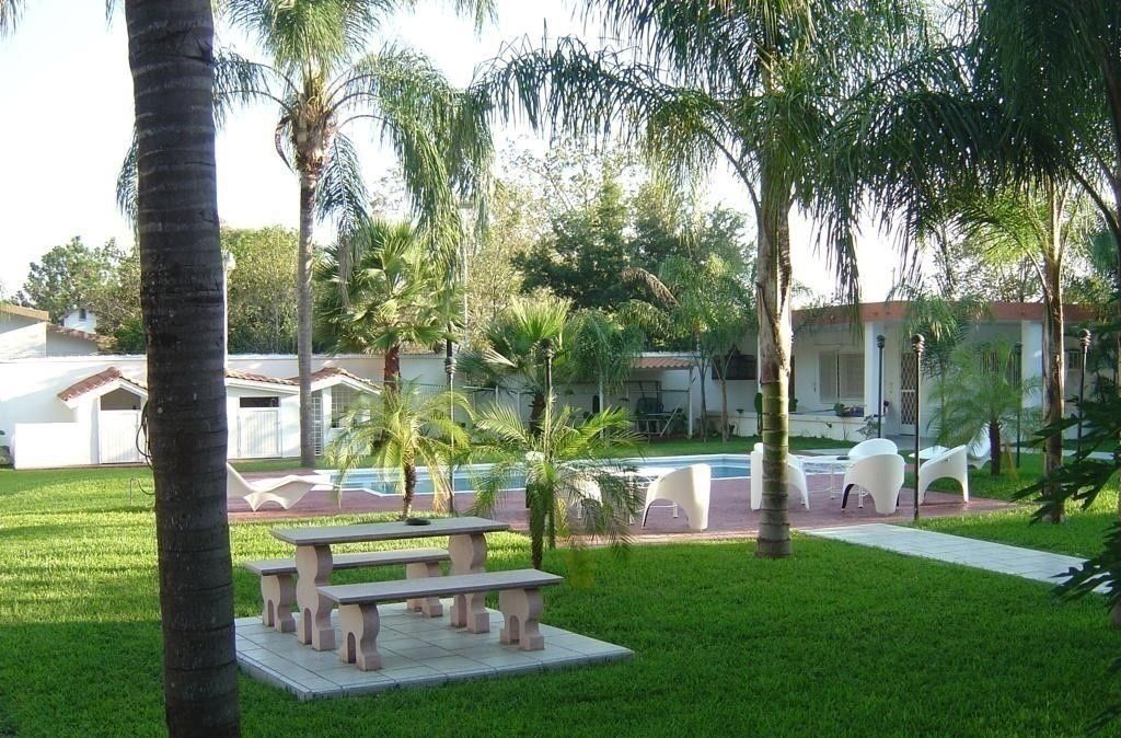 https://assets.easybroker.com/property_images/3559305/57893537/EB-MQ9305.jpg?version=1676579520