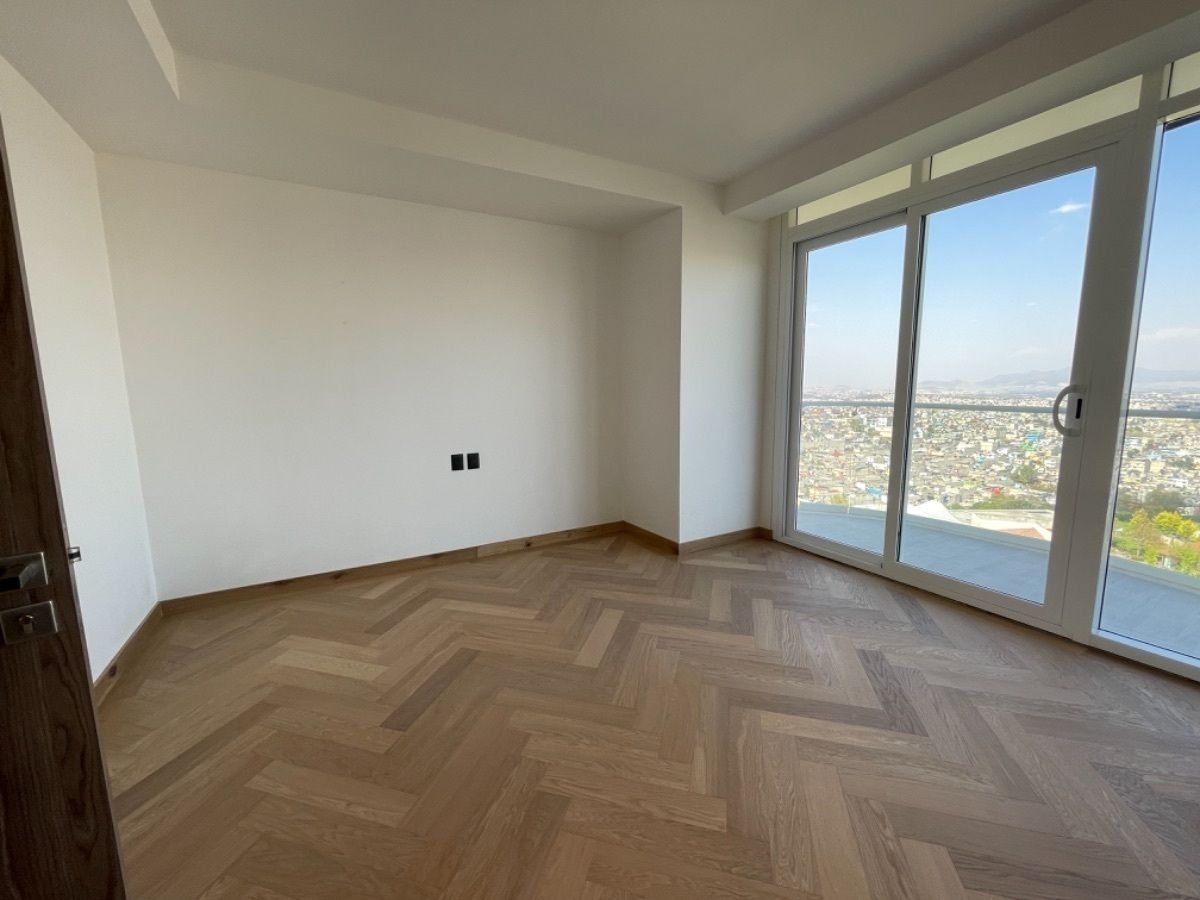 Apartment in Bosque Real, Huixquilucan, photo 20 of 32