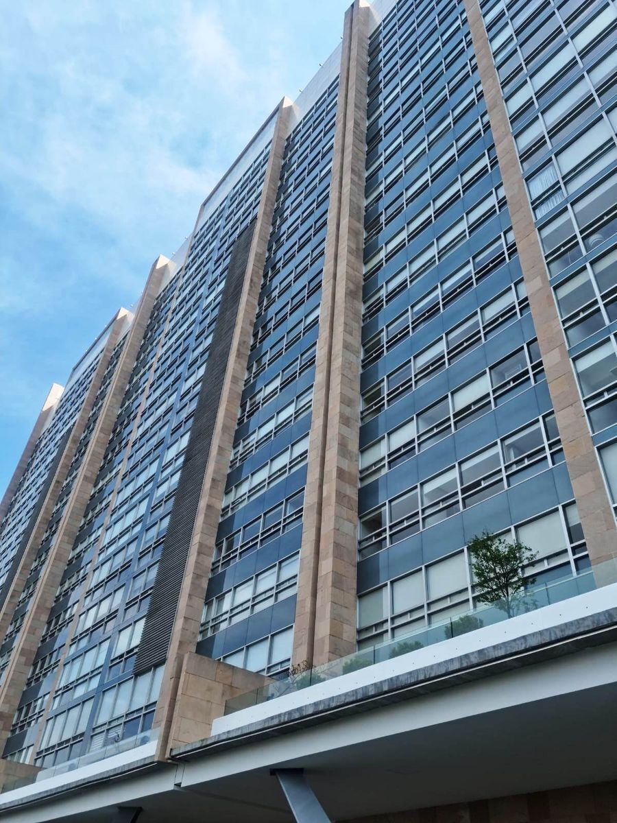 APROVECHE, DEPARTAMENTO EN VENTA EN VERAMONTE CON ACABADOS DE LUJO, foto 1 de 30