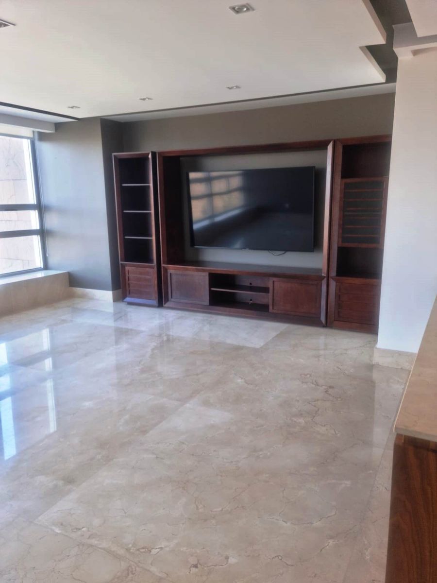 Departamento en Santa Fe La Loma, Álvaro Obregón, foto 8 de 30