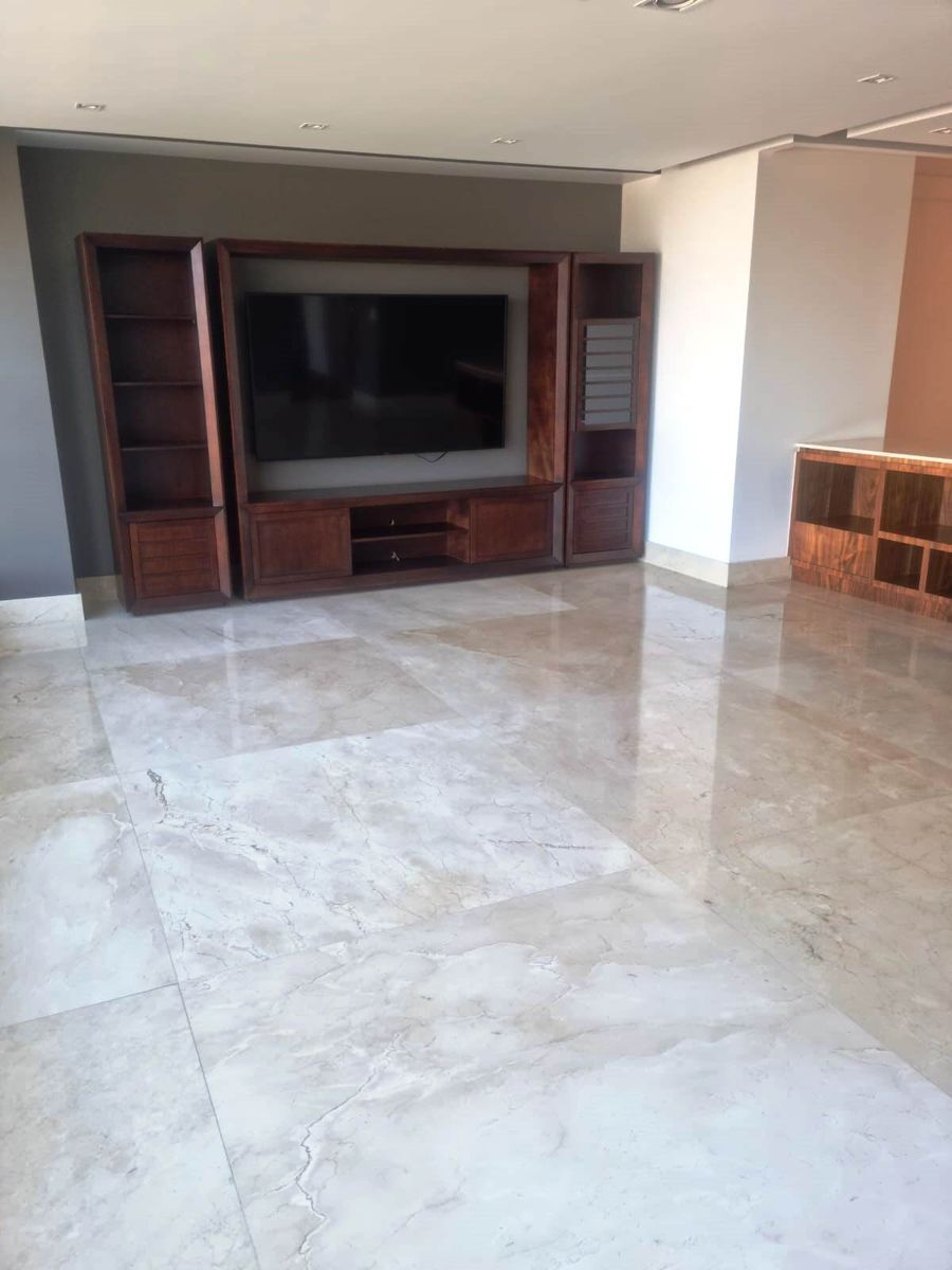 Departamento en Santa Fe La Loma, Álvaro Obregón, foto 9 de 30