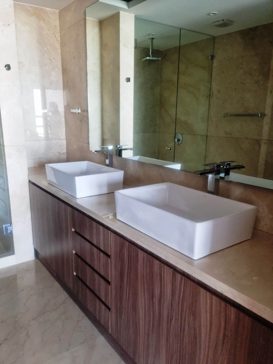 Departamento en Santa Fe La Loma, Álvaro Obregón, foto 11 de 30
