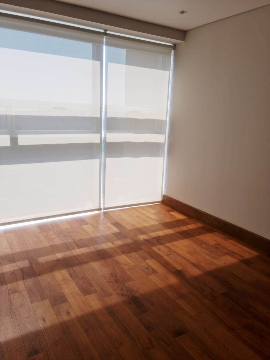 Departamento en Santa Fe La Loma, Álvaro Obregón, foto 12 de 30