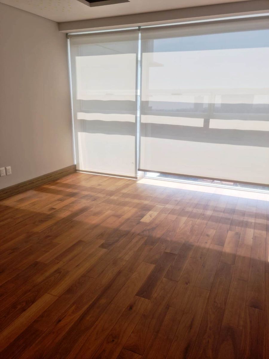 Departamento en Santa Fe La Loma, Álvaro Obregón, foto 13 de 30