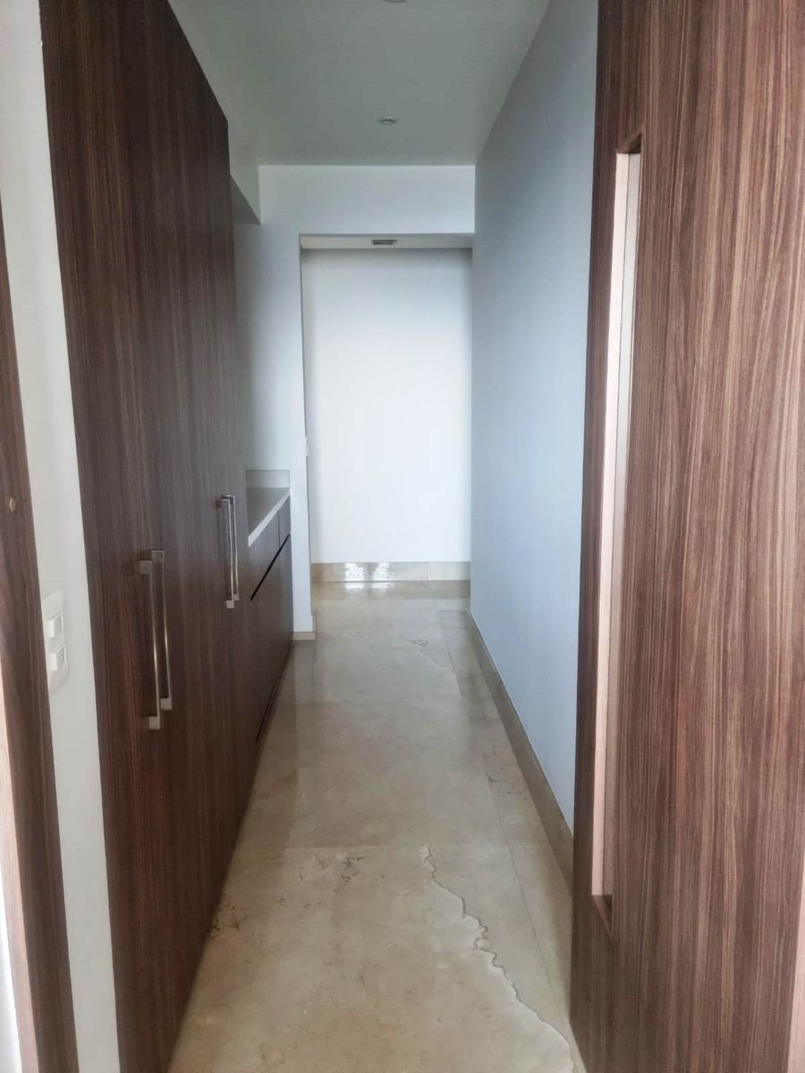 Departamento en Santa Fe La Loma, Álvaro Obregón, foto 14 de 30