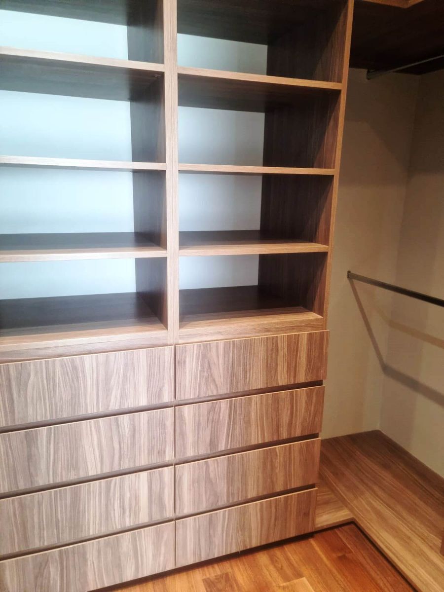 Departamento en Santa Fe La Loma, Álvaro Obregón, foto 15 de 30