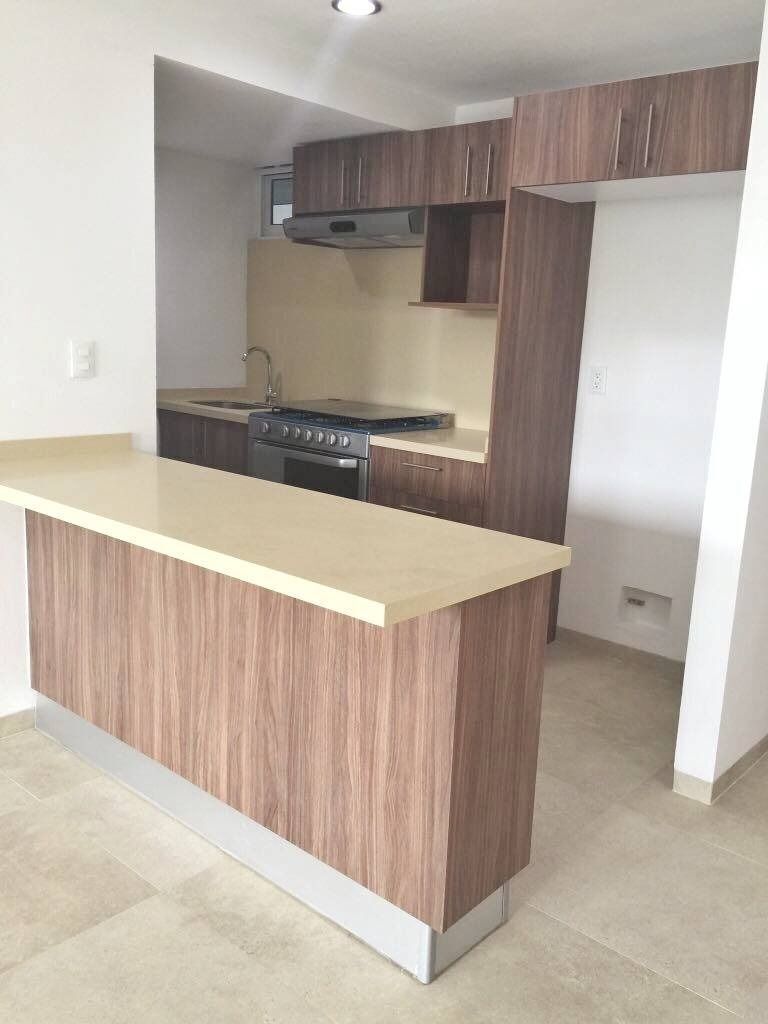 2 de 11: Departamento en Venta en San José Insurgentes Rayo Vende ®