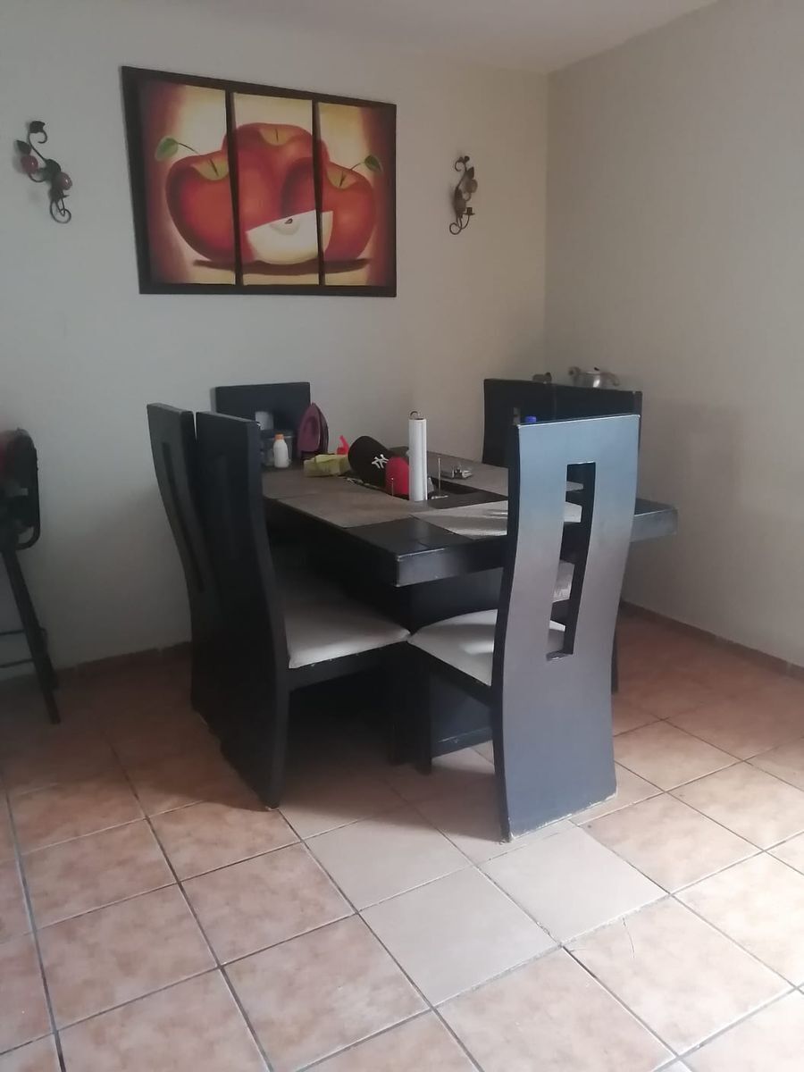 2 de 7