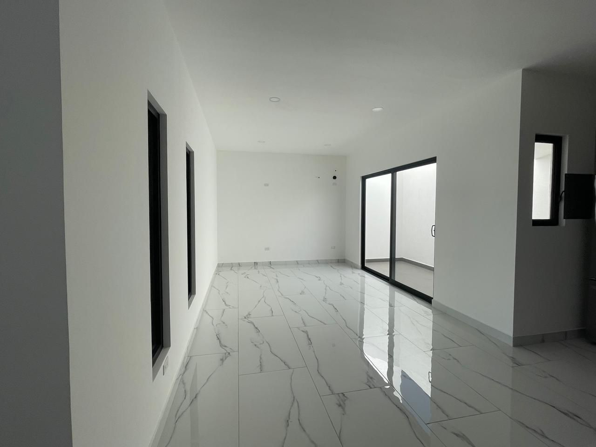 Privada Azaleas – Residencias Exclusivas Listas para Entrega - foto 4