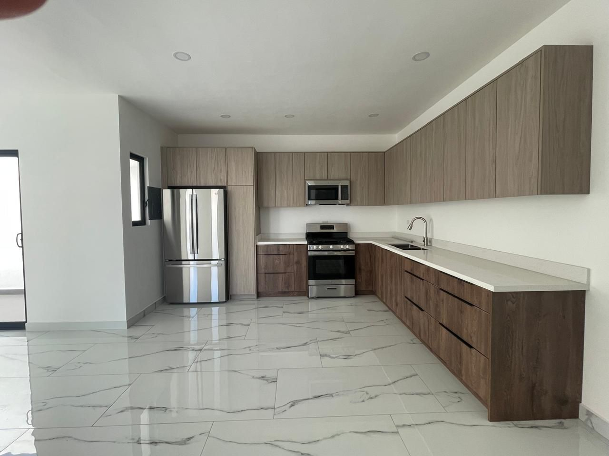 Privada Azaleas – Residencias Exclusivas Listas para Entrega - foto 3