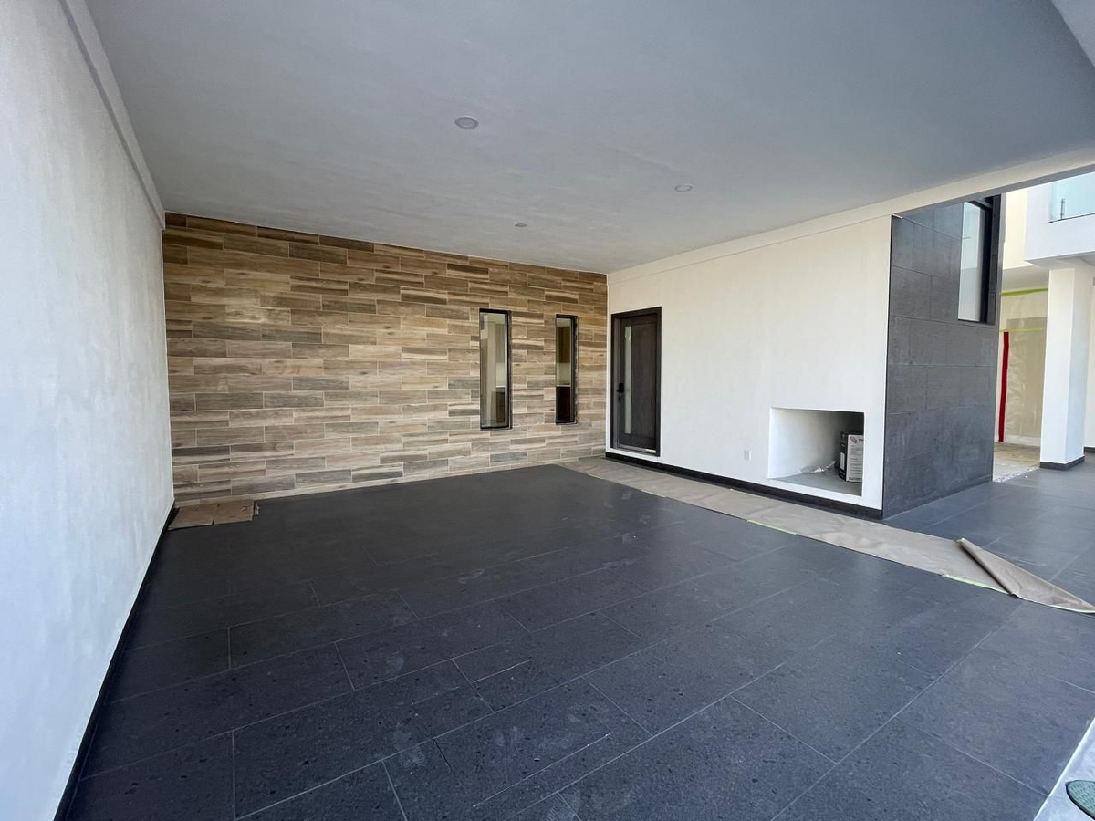 Privada Azaleas – Residencias Exclusivas Listas para Entrega - foto 2