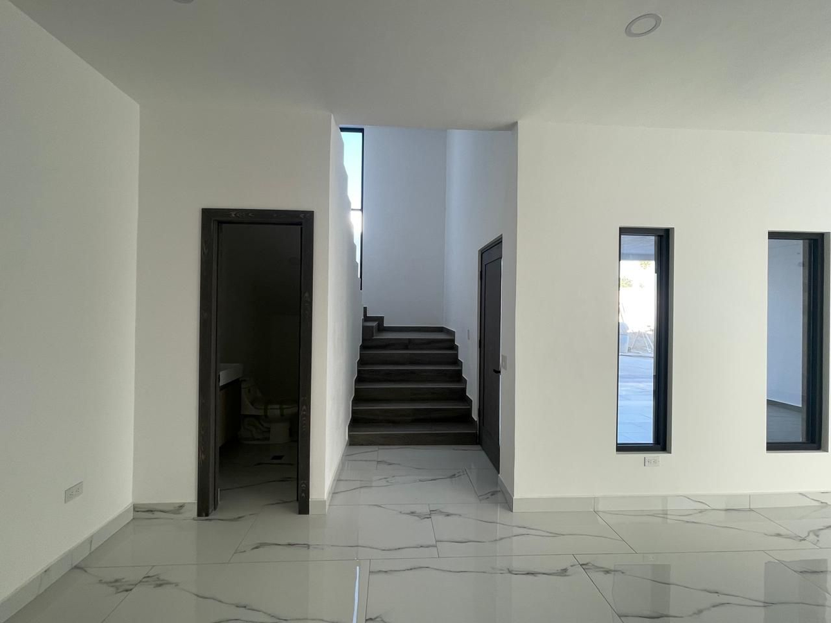 Privada Azaleas – Residencias Exclusivas Listas para Entrega - foto 5