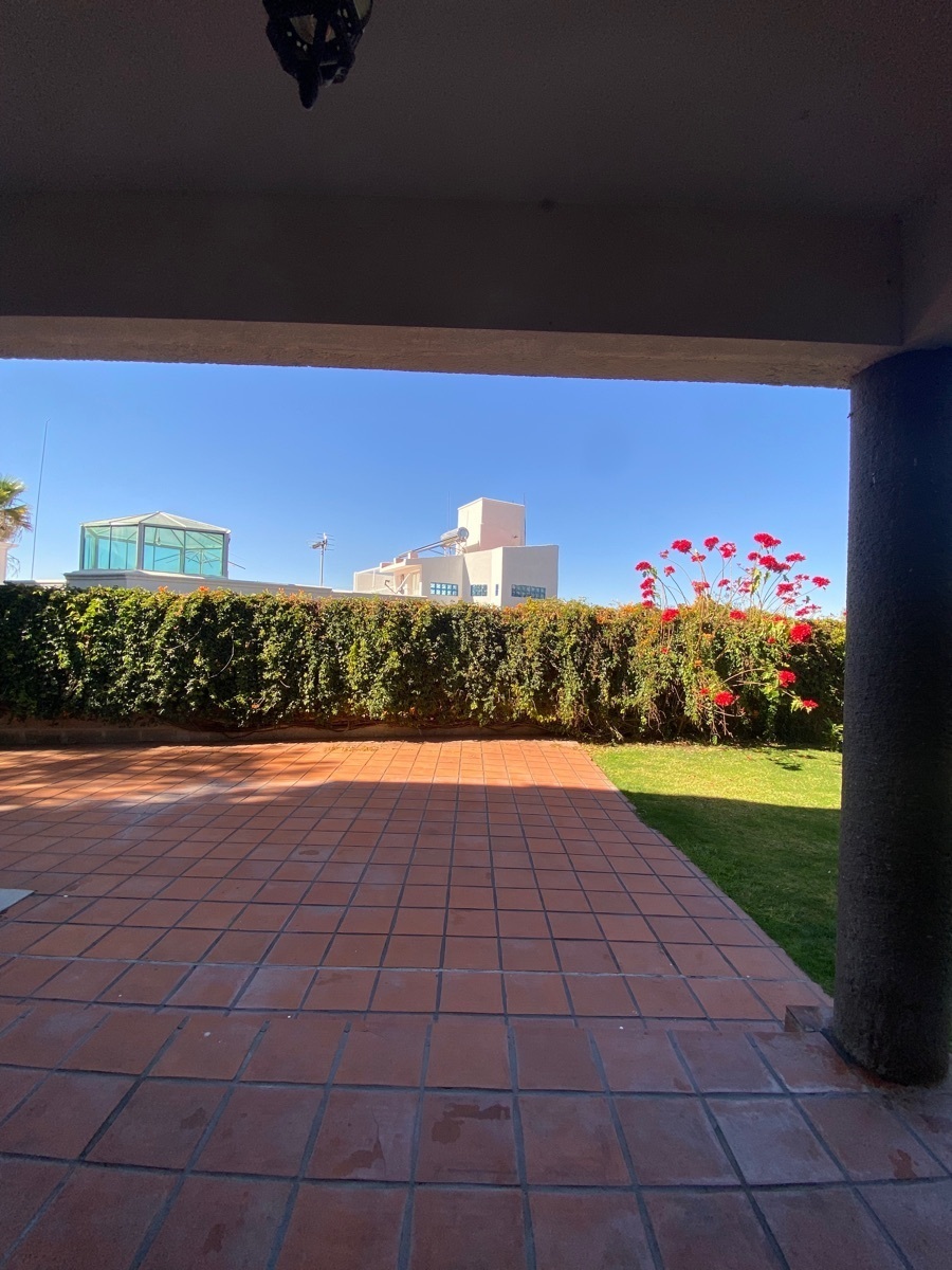 26 de 28