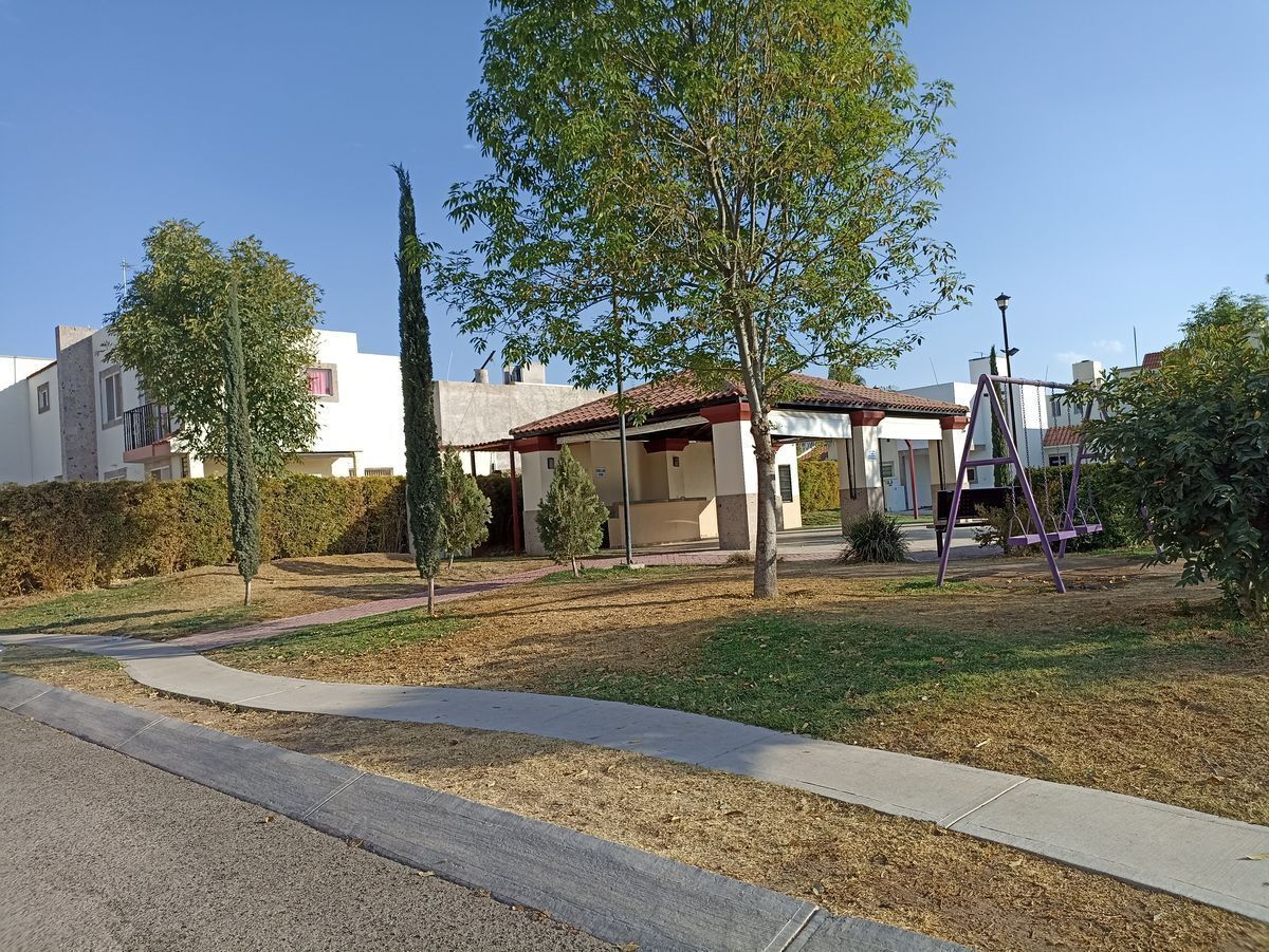 CASA CLUB
