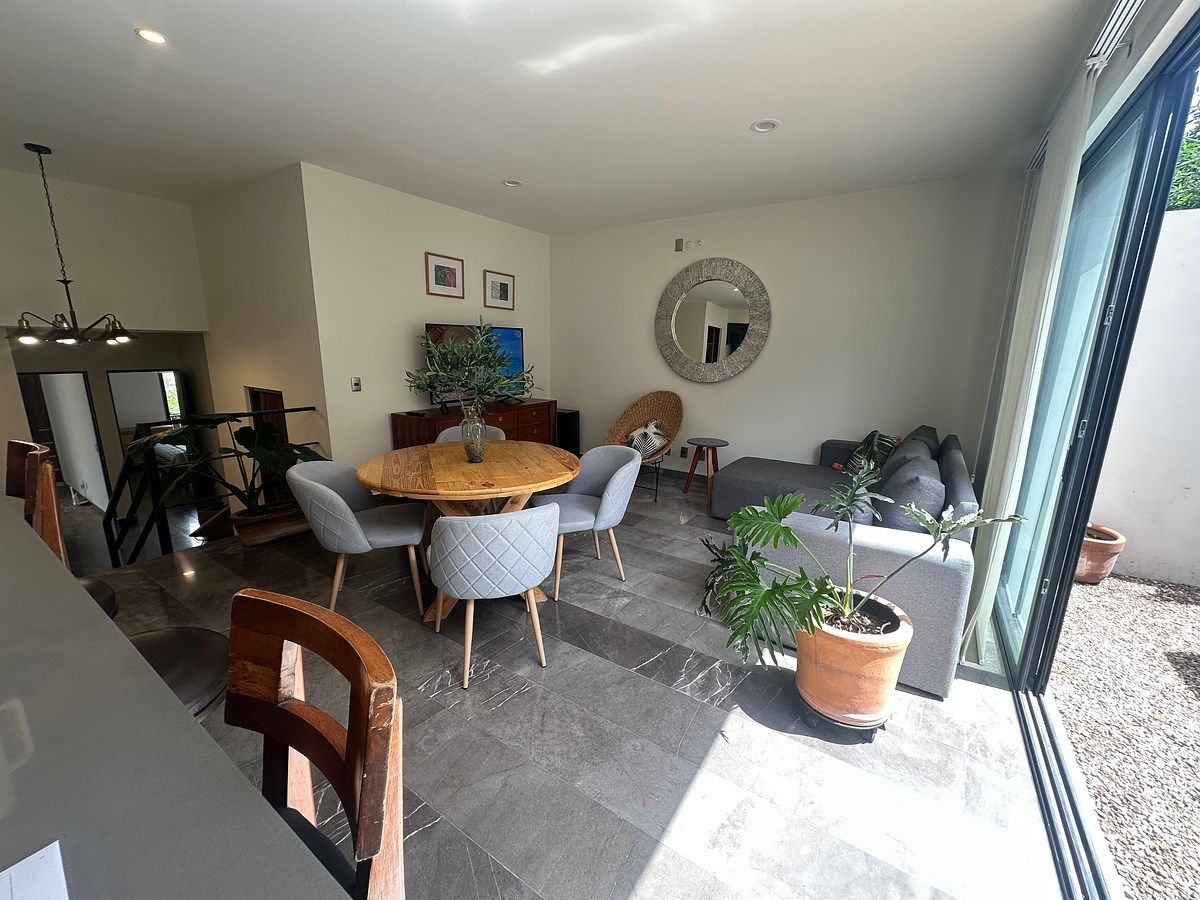 Apartamento em Zibatá, El Marqués, foto 2 de 37