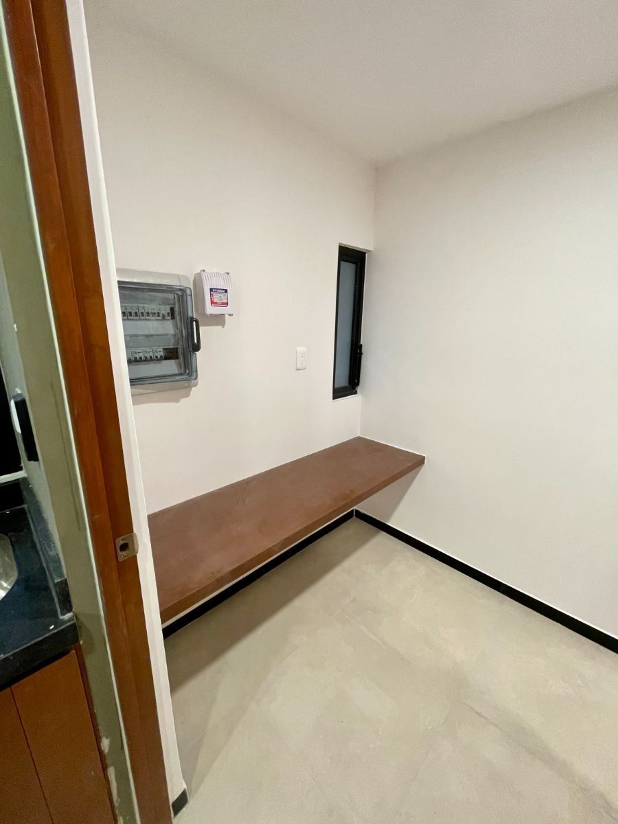 Casa em Montes de Ame, Mérida, foto 6 de 21