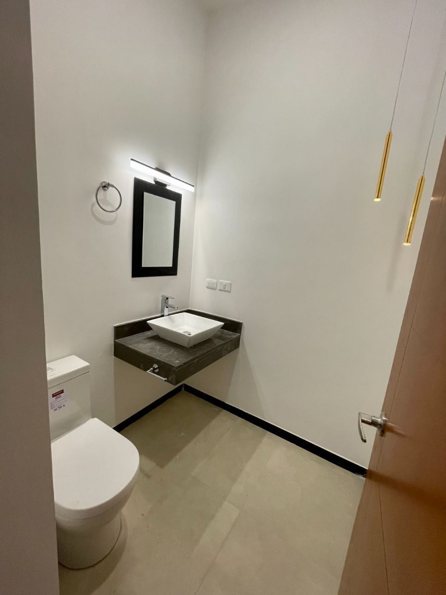 Casa em Montes de Ame, Mérida, foto 10 de 21