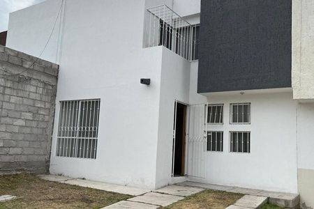 Propiedades en venta | Intelligent House Bienes Raices