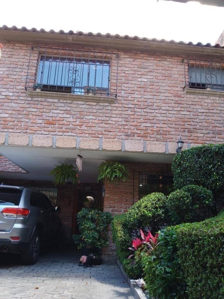 3 de 20