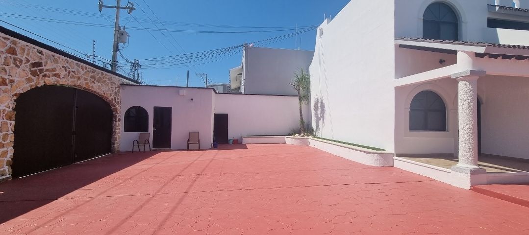4 de 17
