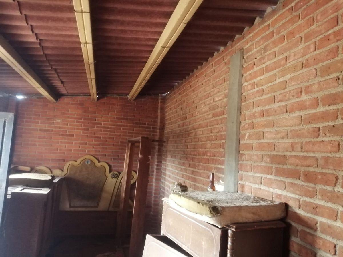 11 of 13: Cuarto de usos múltiples o de servicio