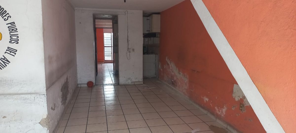 3 de 10
