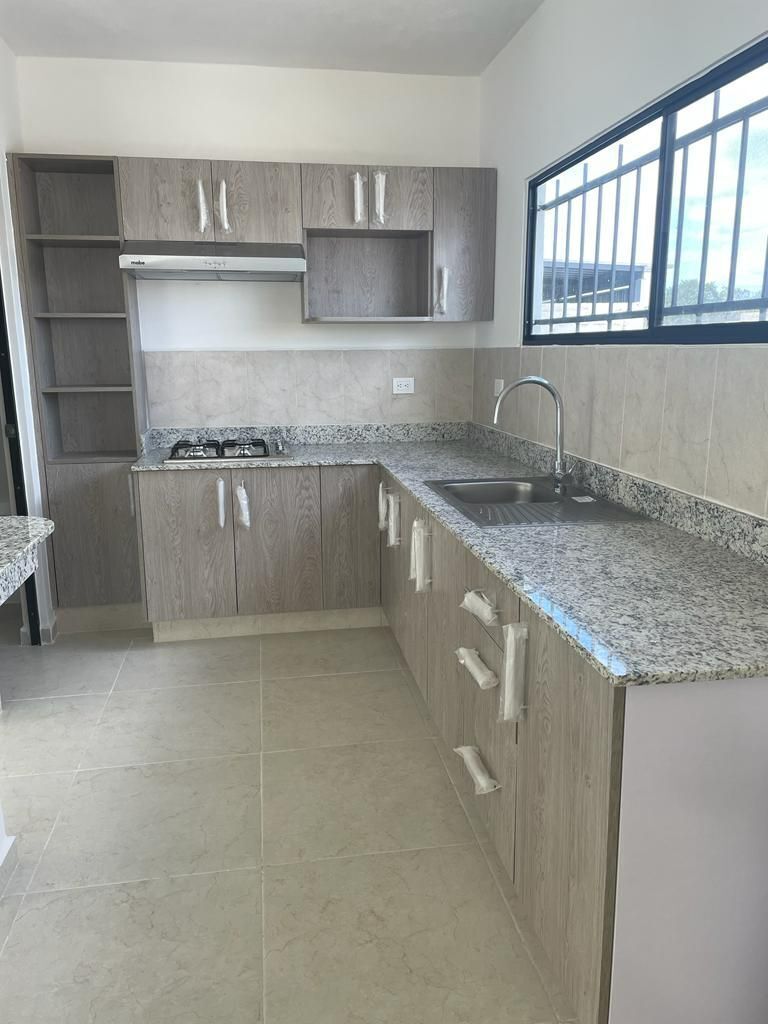 Casa para alugar em Las Americas Modelo Miami, foto 1 de 10