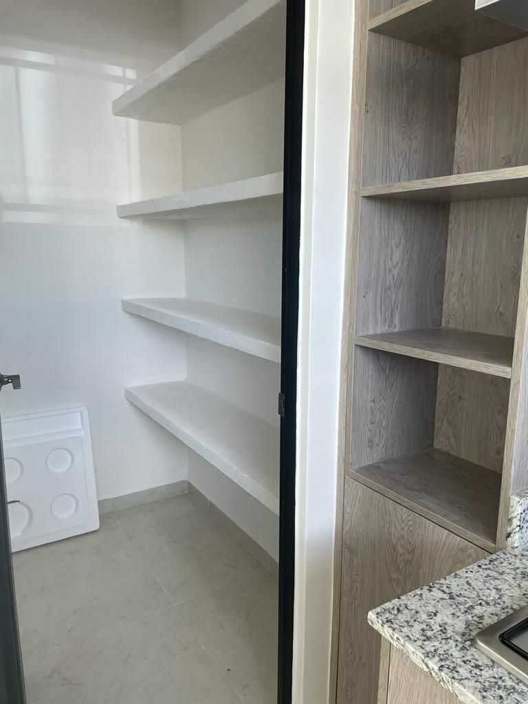 Casa em Las Américas, Mérida, foto 6 de 10